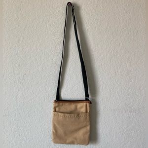 Cute crossbody purse